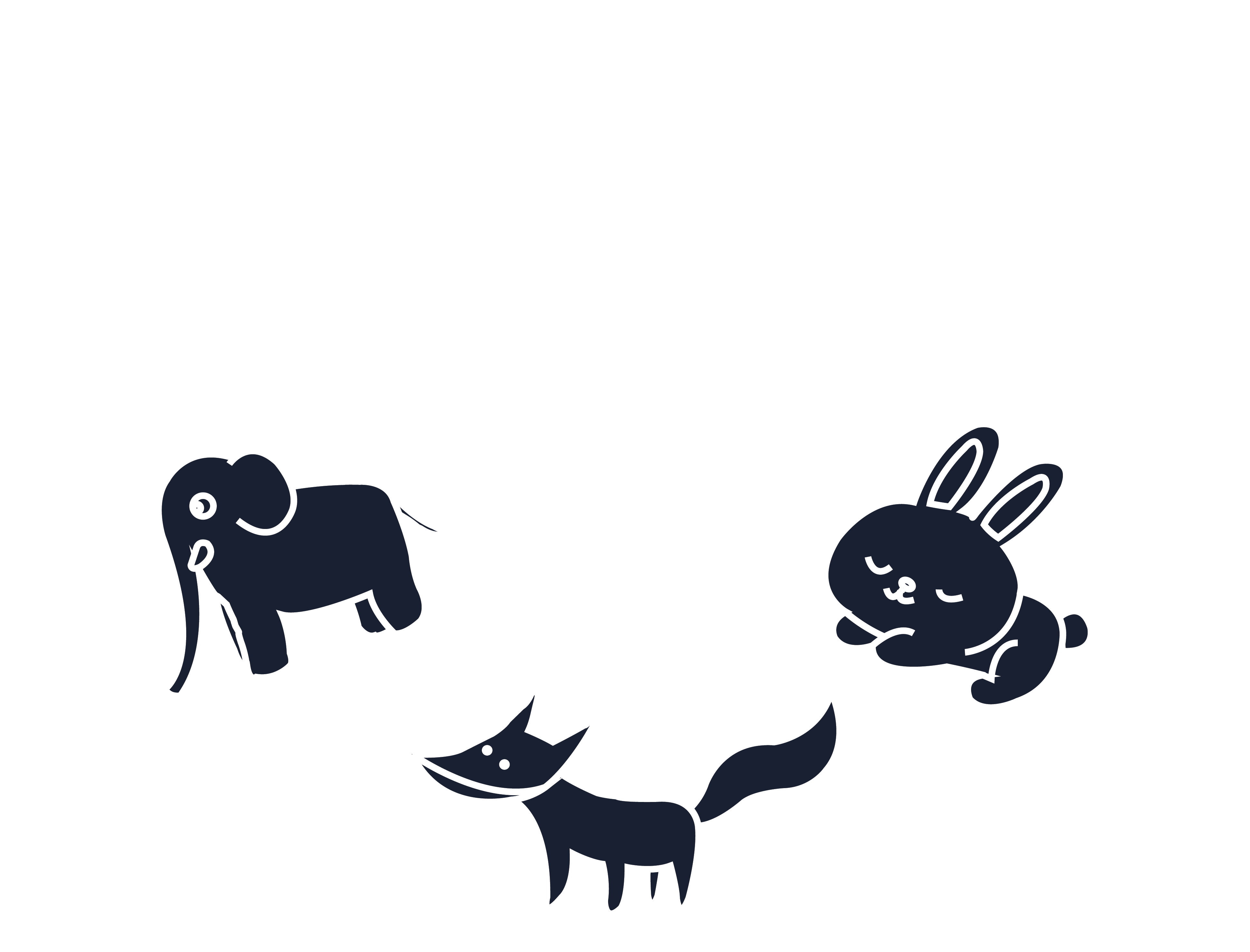 generateur d'animaux aleatoires